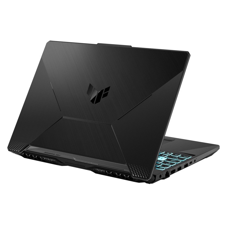Asus TUF Gaming F15 Intel Core i5 16GB 512GB RTX 3050 144Hz FHD 15.6 Inch Windows 11 Home Gaming Laptop