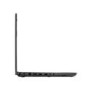 Asus TUF F15 Intel Core i5 8GB 512GB RTX 2050 144Hz FHD 15.6 Inch Windows 11 Gaming Laptop