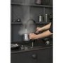 Quooker Flex Instant Boiling Water Tap Black + Pro3 3L Boiling Water Tank