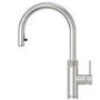 Quooker Flex Instant Boiling Water Tap Stainless Steel + Pro3 3L Boiling Water Tank