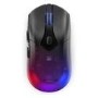Lenovo Legion 4-in-1 Gaming Bundle
