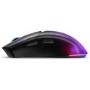 Lenovo Legion 4-in-1 Gaming Bundle
