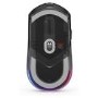 Lenovo Legion 4-in-1 Gaming Bundle