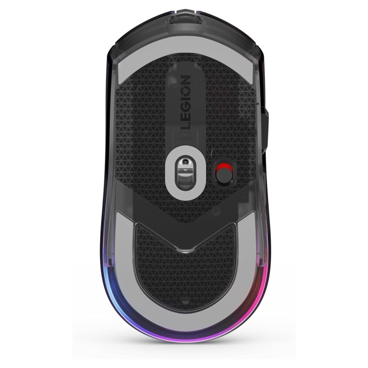 Lenovo Legion 4-in-1 Gaming Bundle