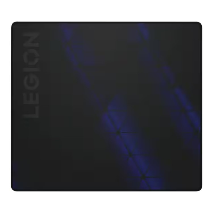 Lenovo Legion 4-in-1 Gaming Bundle
