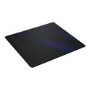 Lenovo Legion 4-in-1 Gaming Bundle