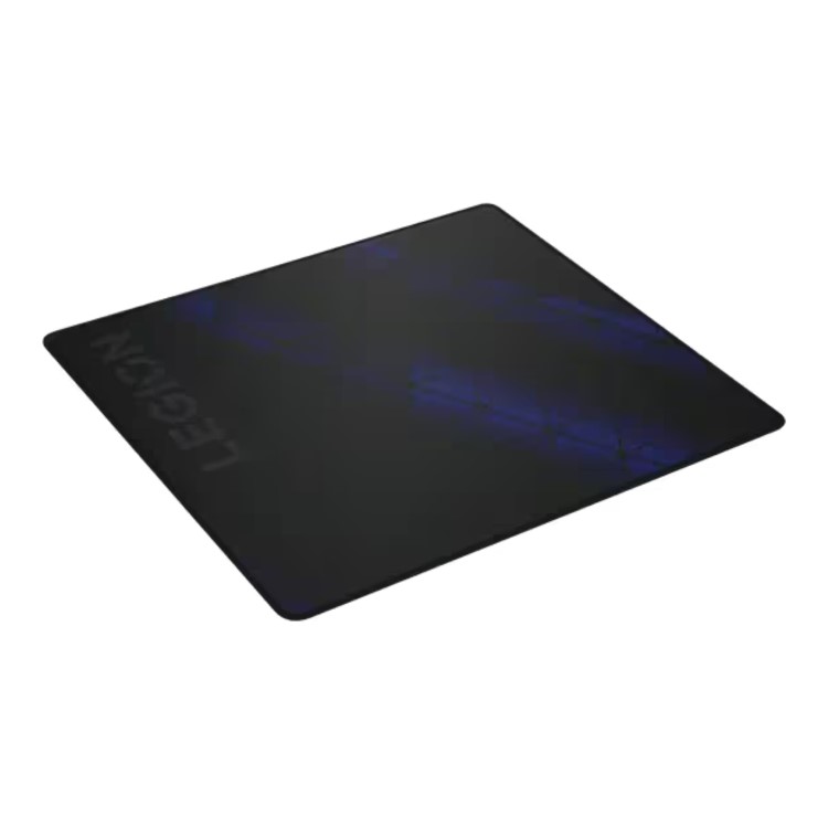 Lenovo Legion 4-in-1 Gaming Bundle