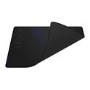 Lenovo Legion 4-in-1 Gaming Bundle