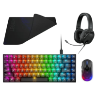 Lenovo Legion 4-in-1 Gaming Bundle