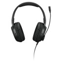 GXD1P46879 Lenovo H110 Wired Gaming Headset