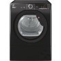 Hoover H-Dry 300 9kg Vented Tumble Dryer - Black