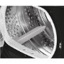 Hoover H-Dry 300 9kg Vented Tumble Dryer - Black