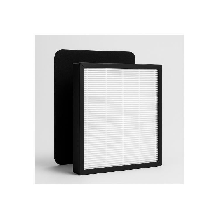 bundle of 1 set of HEPA & Carbon filter for CD20L-V5 CD12LE-V3 CD12LEB-V2 CD12PRO-LE-V3 CD20LE-V4 CD20LEB-V2 CD20PRO-LE-V3 CD25PRO-LE-V3 only