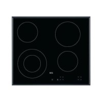 AEG £25 Discount