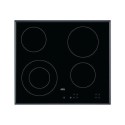 BUN/HK624010FB/69008 AEG £25 Discount