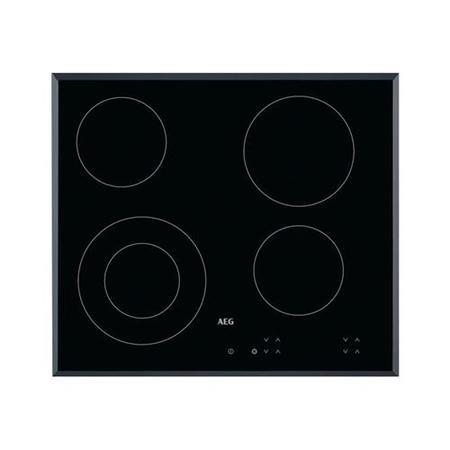 AEG £25 Discount