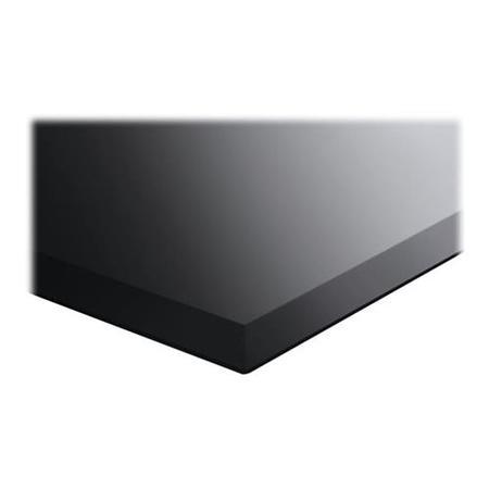 AEG £25 Discount
