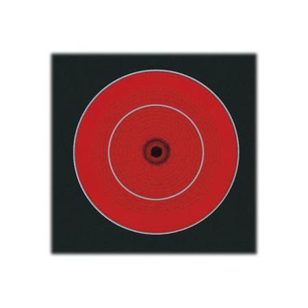 AEG £25 Discount