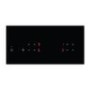 AEG £25 Discount