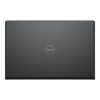 Dell VOSTRO 3510 Intel Core i5 8GB 256GB SSD 15.6 Inch Windows 10 Pro Laptop