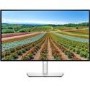 Dell VOSTRO 3510 15.6 " Windows 10 Pro Laptop with Dell UltraSharp U2722D 27"  QHD Monitor