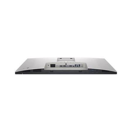 Dell VOSTRO 3510 15.6 " Windows 10 Pro Laptop with Dell UltraSharp U2722D 27"  QHD Monitor