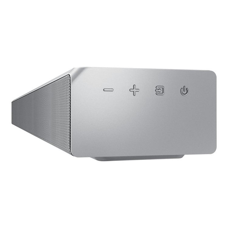 Samsung Bundle Save £30 when bought with WAM3501/XU