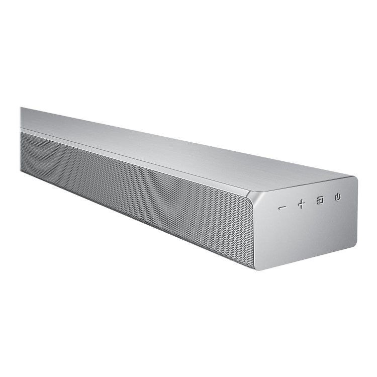 Samsung Bundle Save £30 when bought with WAM3501/XU