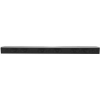 Samsung  5.0 Wireless Bluetooth Smart Soundbar