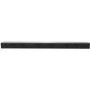 Samsung  5.0 Wireless Bluetooth Smart Soundbar