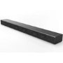 Samsung  5.0 Wireless Bluetooth Smart Soundbar