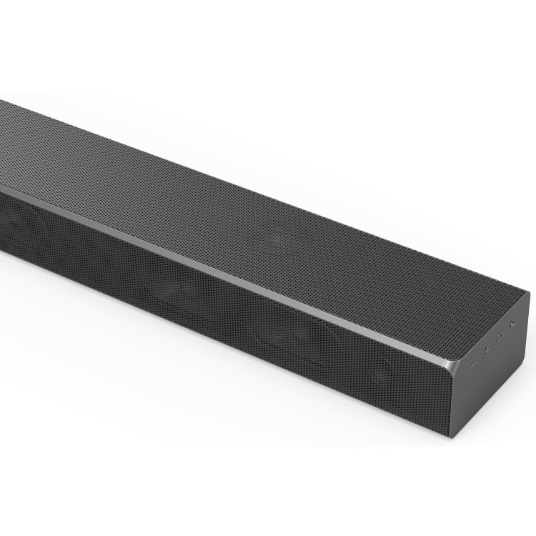 Samsung  5.0 Wireless Bluetooth Smart Soundbar