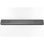 Samsung  5.0 Wireless Bluetooth Smart Soundbar