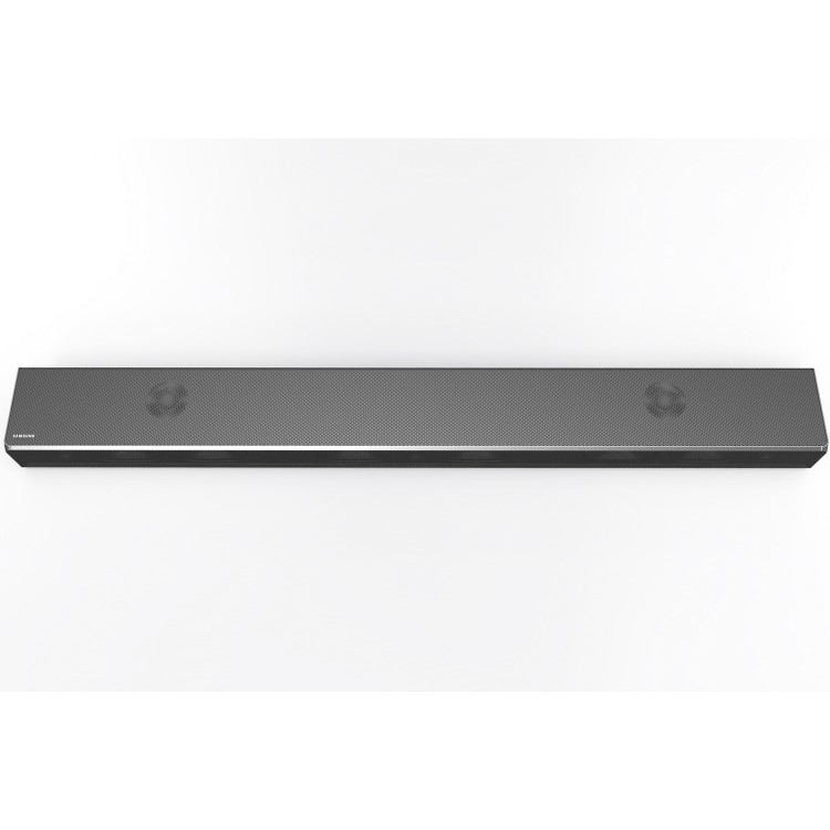 Samsung  5.0 Wireless Bluetooth Smart Soundbar