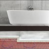 GRADE A1 - Underfloor Heating StickyMat 150W/m 2m - Warmup