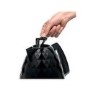 Delonghi KBJ3001.BK Brillante Cordless 1.7L Kettle - Black