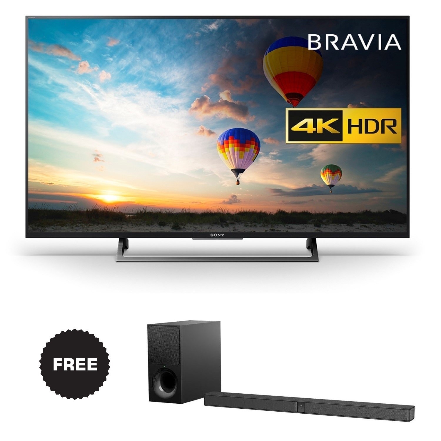 sony bravia soundar sony bravia soundar