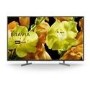 Sony BRAVIA 43" 4K Android Smart LED TV inc. MS Xbox One X Console