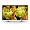 Sony BRAVIA 43&quot; 4K Android Smart LED TV inc. Sony Playstation 4 With FIFA 20 &amp; 1 x Dual-Shock Controller