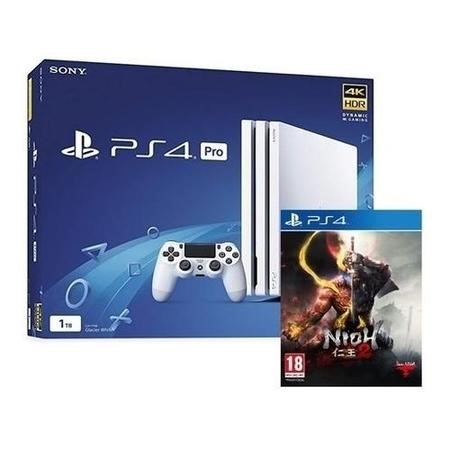 Sony bravia android sales tv dualshock 4