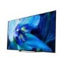 Sony BRAVIA 55" 4K Ultra HD Android Smart OLED TV with Soundbar & Wireless Subwoofer