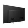Sony BRAVIA 55" 4K Ultra HD Android Smart OLED TV with Soundbar & Wireless Subwoofer