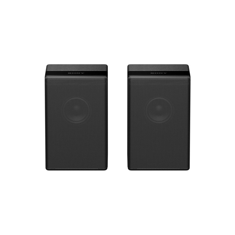 Sony MASTER 55" 4K Ultra HD Android Smart OLED TV with Soundbar Wireless Subwoofer & 2 Wireless Speakers