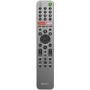 Sony MASTER 55" 4K Ultra HD Android Smart OLED TV with Soundbar Wireless Subwoofer & 2 Wireless Speakers