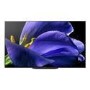 Sony MASTER 55" 4K Ultra HD Android Smart OLED TV with Soundbar Wireless Subwoofer & 2 Wireless Speakers