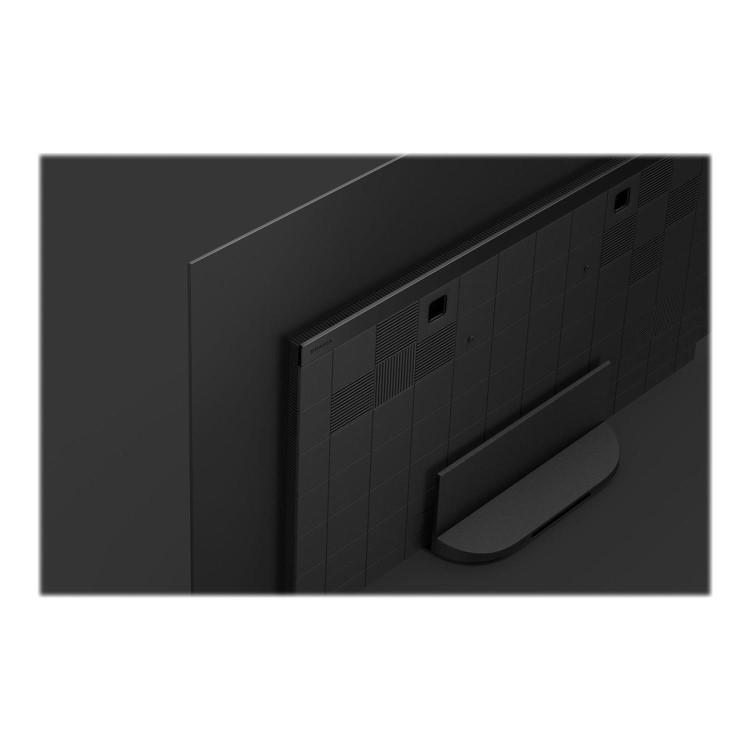 Sony MASTER 55" 4K Ultra HD Android Smart OLED TV with Soundbar Wireless Subwoofer & 2 Wireless Speakers