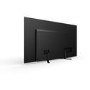 Refurbished Sony Bravia 65" 4K Ultra HD with HDR10 OLED Freeview HD Smart TV without Stand