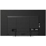 Refurbished Sony Bravia 65" 4K Ultra HD with HDR10 OLED Freeview HD Smart TV without Stand