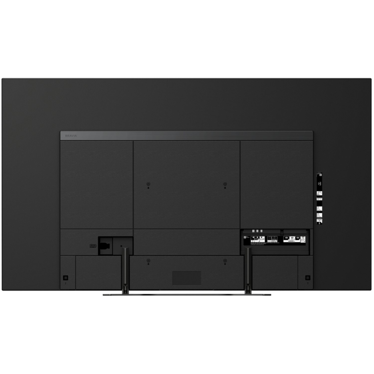 sony bravia soundar sony bravia soundar