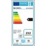 Refurbished Sony Bravia 65" 4K Ultra HD with HDR10 OLED Freeview HD Smart TV without Stand